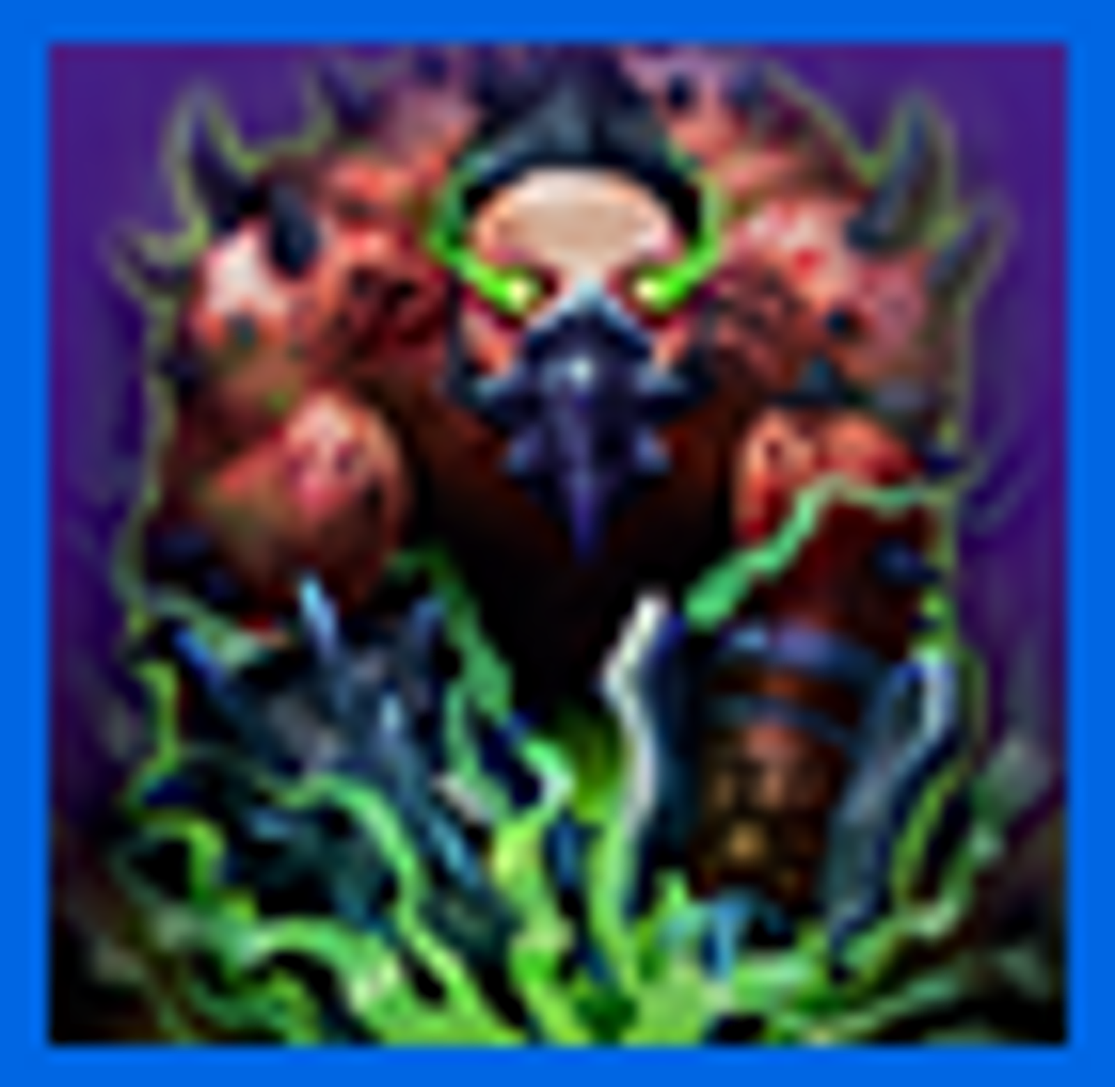 Pestulent Collosus.png